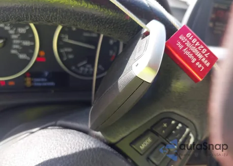 2013 BMW 328I z USA, uszkodzony, nr VIN WBA3A5G57DNP21673